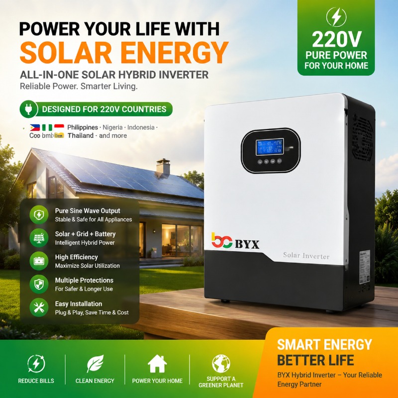 Off Grid Solar Kit - 3KW-14KWオフグリッドハイブリッドソーラーシステム完全ソーラーパネルキット 5KW-100KW商用発電セット