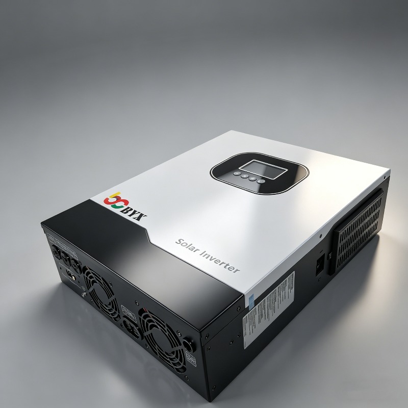 3KW-14KWオフグリッドハイブリッドソーラーシステム完全 - Off Grid Solar Kit のレビューと価格