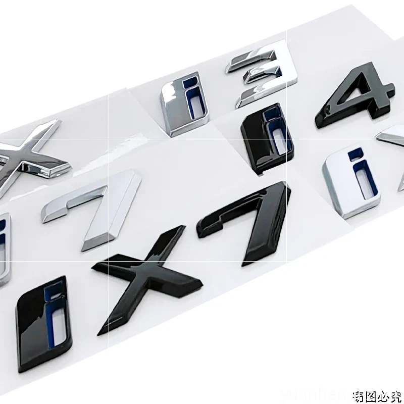 i4 i7 i3 iX iX3 iX4 iX7 新旧ロゴ 車 - Renewable Energy Lab のレビューと価格