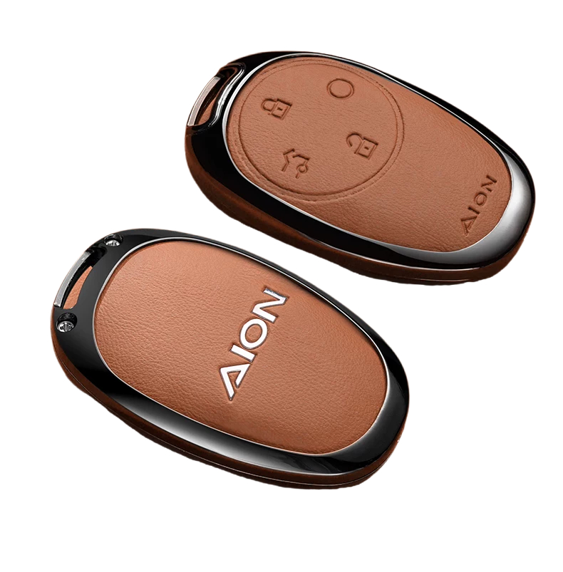 GAC AION PLUS 新エネルギー車 Trumpchi - Energy Storage Rack のレビューと価格