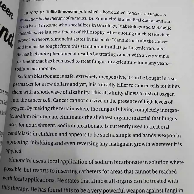 『Self Heal By Design』持続可能な自己治癒 - Renewable Energy Handbook のレビューと価格