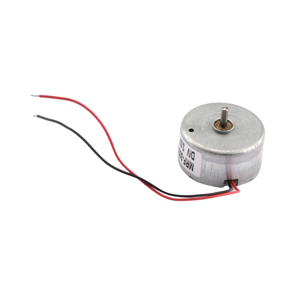 再生可能エネルギーラボ用3V 4.5V 5V 6V DCモー - Renewable Energy Lab のレビューと価格