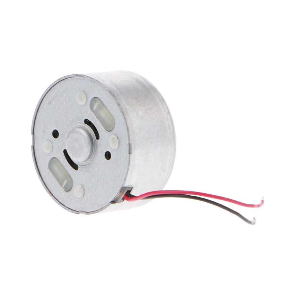 再生可能エネルギーラボ用3V 4.5V 5V 6V DCモー - Renewable Energy Lab のレビューと価格