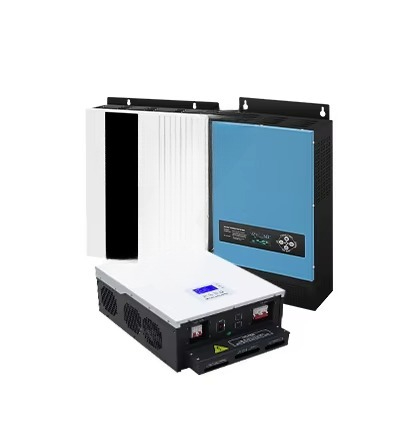 キットソーラー6 Kw 4000wハイブリッドRV 400w - Rv Solar Kit 400W のレビューと価格