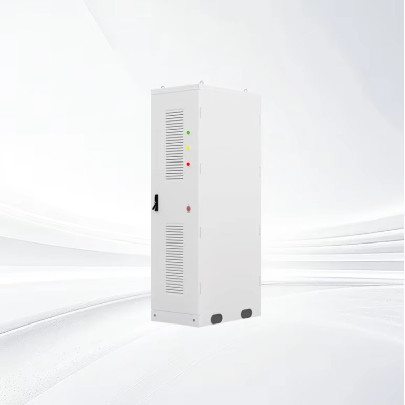 【ベストセラー】Renepoly 420kw空冷式BESSイ - Renewable Energy Bess のレビューと価格