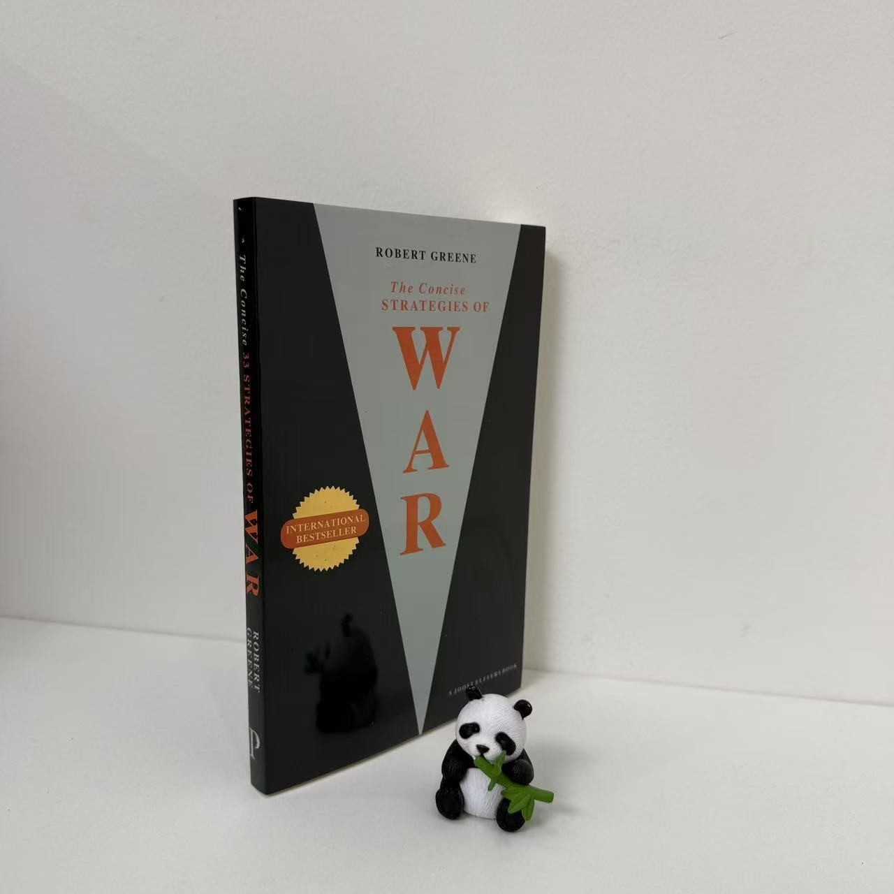 5冊セット 権力の48の法則 集中エネルギーの法則 コンサイ - Renewable Energy Handbook のレビューと価格