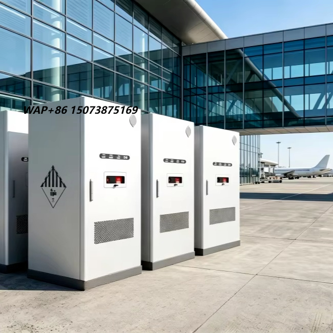 ハイブリッドソーラーPVシステム 50kW 60kW 100 - Off Grid Solar Kit のレビューと価格