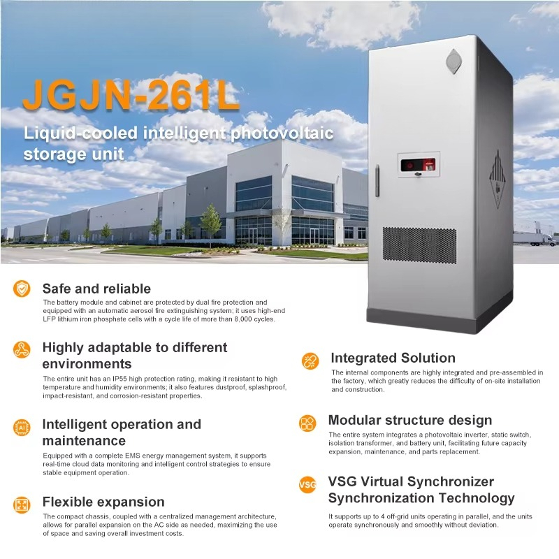 ハイブリッドソーラーPVシステム 50kW 60kW 100 - Off Grid Solar Kit のレビューと価格