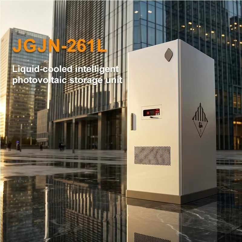 ハイブリッドソーラーPVシステム 50kW 60kW 100 - Off Grid Solar Kit のレビューと価格
